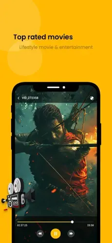jio-hotstar-latest-apk-download Top Rated Movies