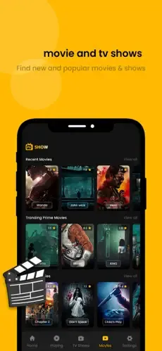jio-hotstar-latest-apk-download movie